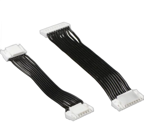Шлейф для DJI Inspire 1 Fast-Mounting Gimbal Port Cable