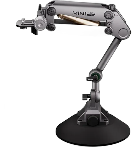 Автогрип Tilta Hydra Alien Mini Car Mount HDA-T15-TG