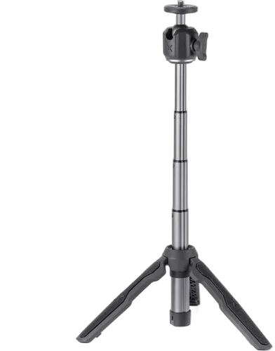 Мини штатив Tilta Extendable Vlog Tripod TT-VT01-BH-SG