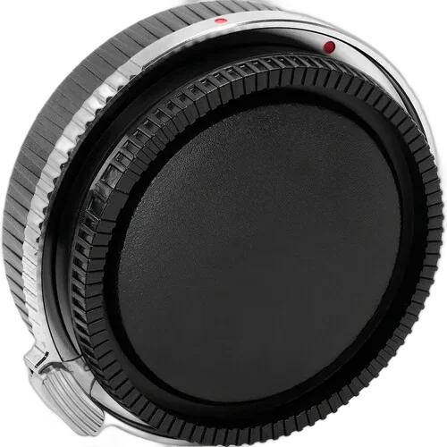 Переходник Viltrox E-Z AF Lens Mount Adapter (Sony E to Nikon Z)