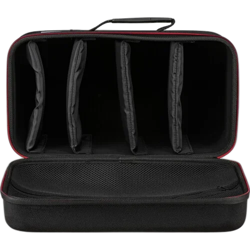 Кейс для Solidcom C1 4-6 Person