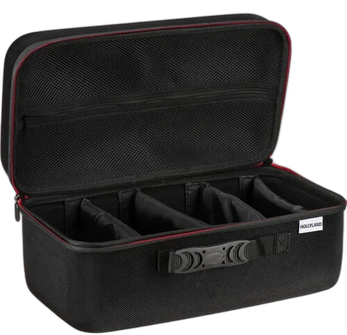 Кейс для Solidcom C1 4-6 Person