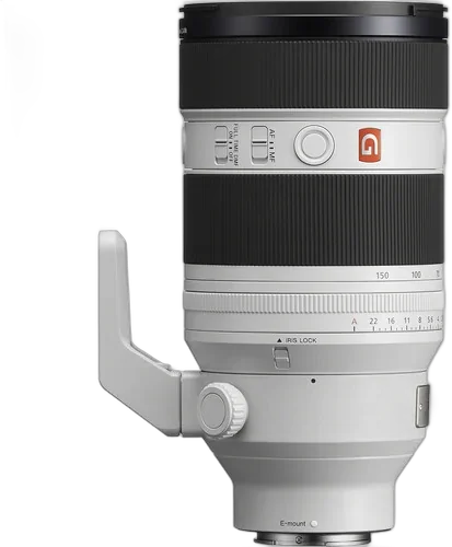 Объектив Sony FE 50-150mm f/2 GM