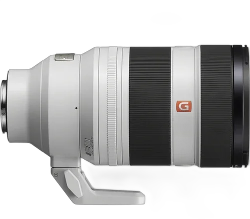 Объектив Sony FE 50-150mm f/2 GM