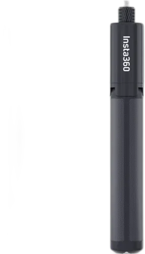 Монопод Insta360 2-in-1 Invisible Selfie Stick + Tripod для X3/4, ONE RS/X2/R/X/ONE