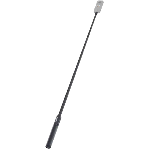 Монопод Insta360 2-in-1 Invisible Selfie Stick + Tripod для X3/4, ONE RS/X2/R/X/ONE