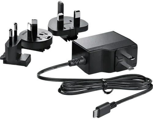 Конвертер Blackmagic Design Micro HDMI to SDI с блоком питания