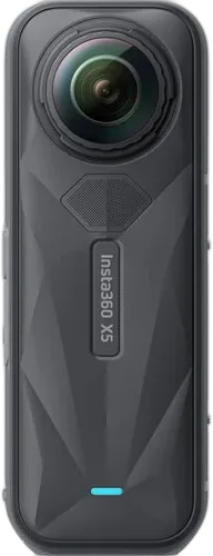 Insta360 X5 360° 8K Camera