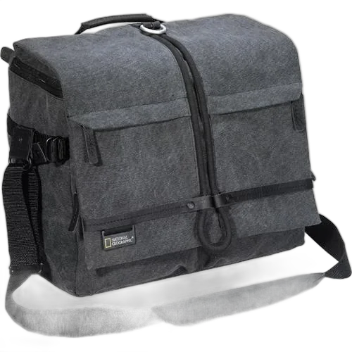 Сумка National Geographic W2160