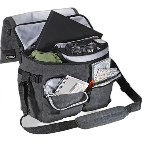 Сумка National Geographic W2160