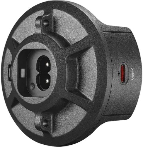 Адаптер Godox MS60PA01 Power Adapter для RS60Bi/RS60R