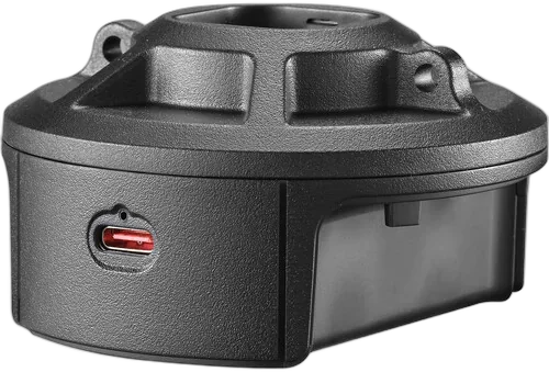 Адаптер Godox MS60PA01 Power Adapter для RS60Bi/RS60R