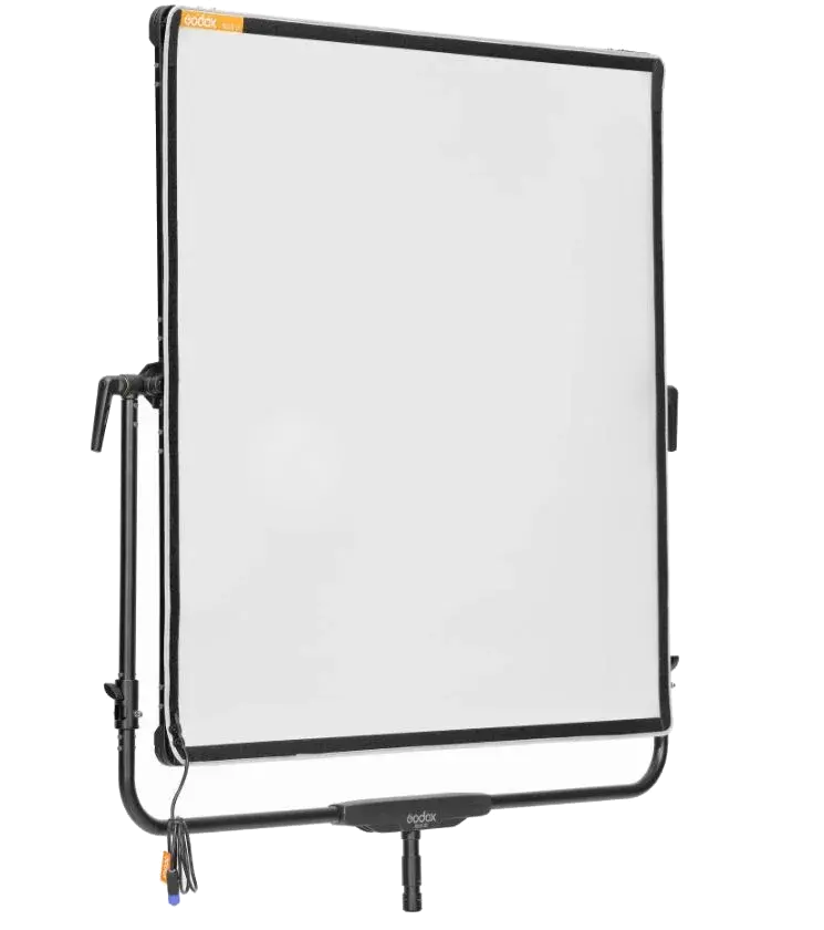 Диффузионная панель Godox KNOWLED AD33 K2(CRMX) Electronic Diffusion Panel