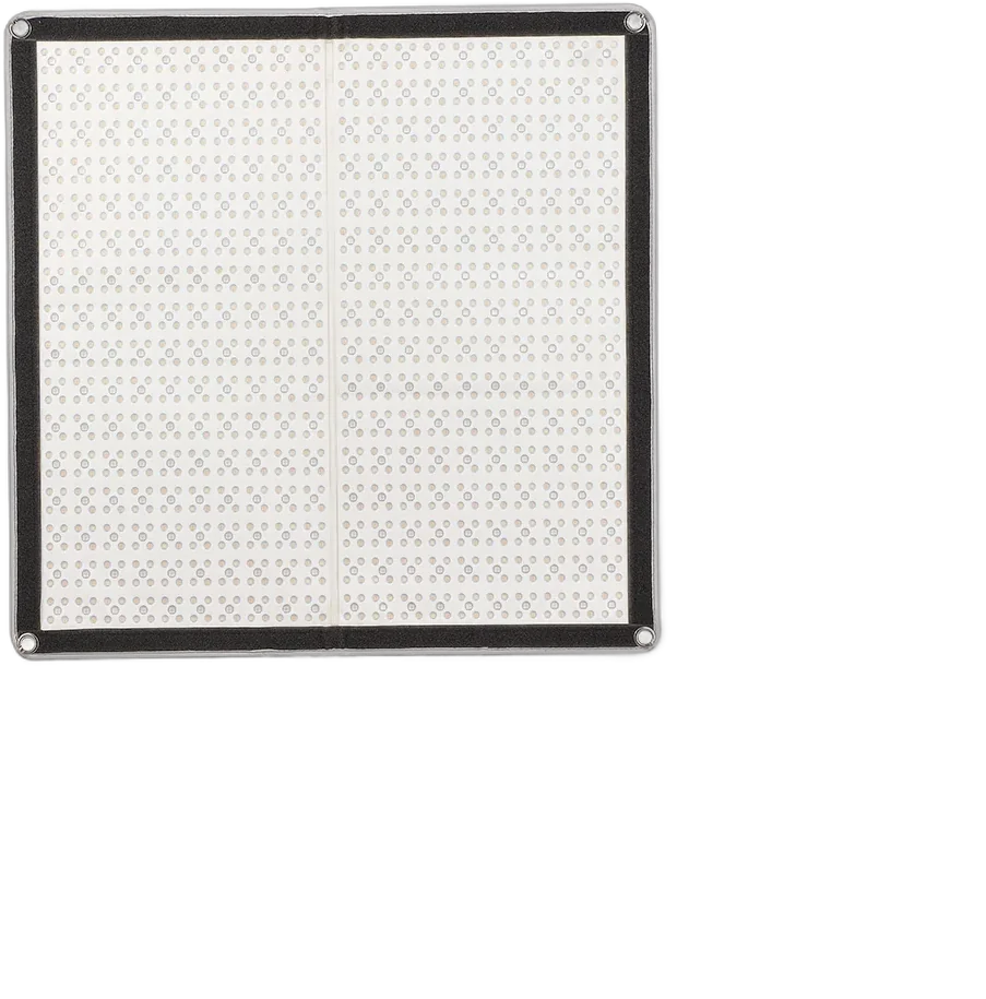 Осветитель светодиодный Godox FL200R K1 RGB Flexible LED Light Mat