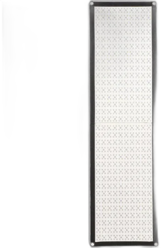 Осветитель светодиодный Godox FL200SR K1 RGB Flexible LED Light Mat