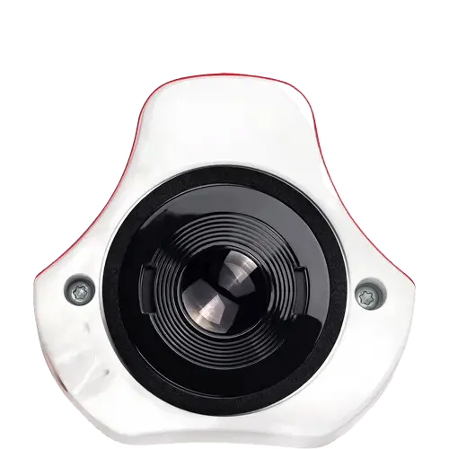 Калибратор монитора Datacolor Spyder Essential Colorimeter