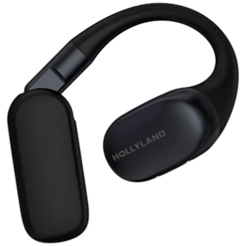 Наушник Hollyland OWS Monitor Earphone для Lark Max 2