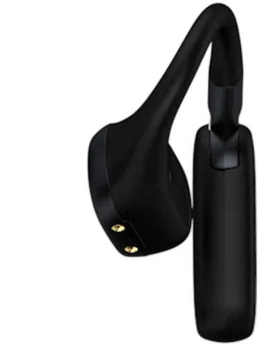 Наушник Hollyland OWS Monitor Earphone для Lark Max 2