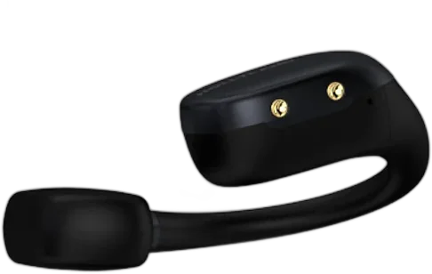 Наушник Hollyland OWS Monitor Earphone для Lark Max 2