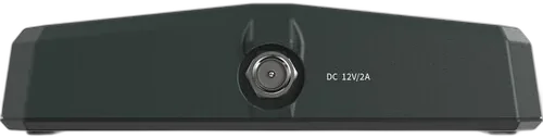Зарядный хаб Hollyland 8-Slot Battery Charging Base для Solidcom C1/C1 Pro