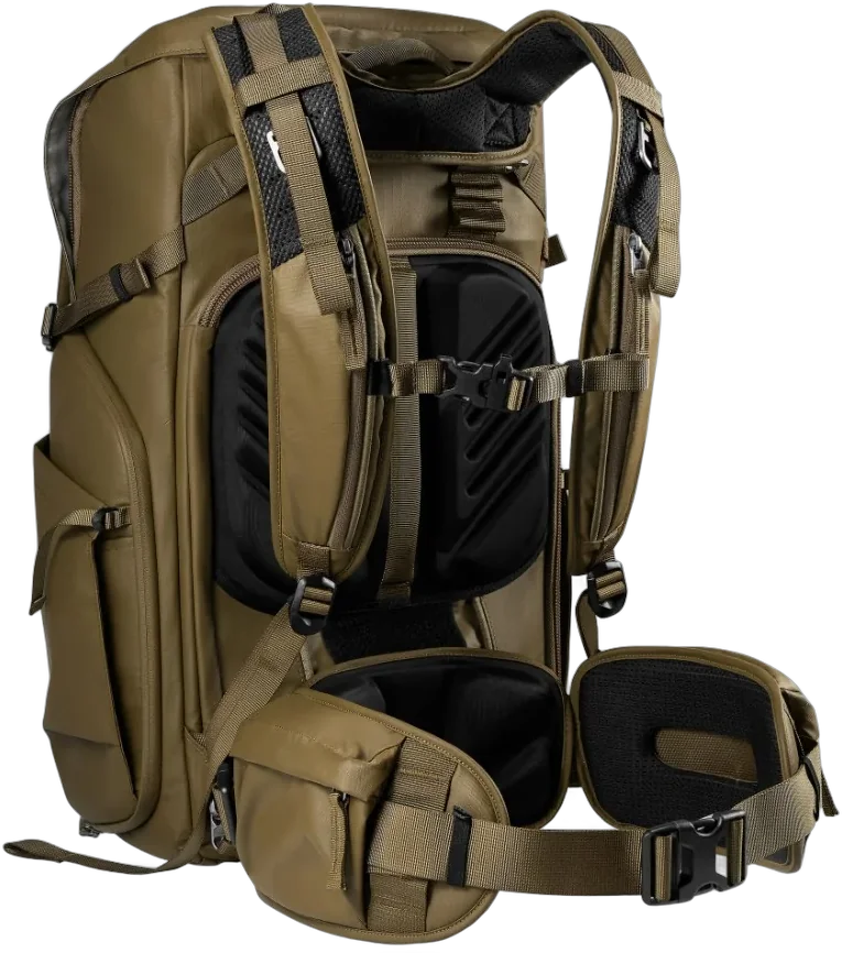 Рюкзак K&amp;F Outdoor Backpack 30L Star Wander KF13.206