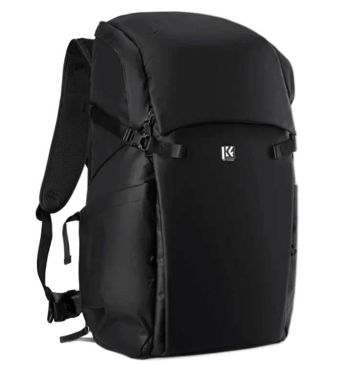 Рюкзак K&F Outdoor Backpack 30L Star Wander KF13.206V1