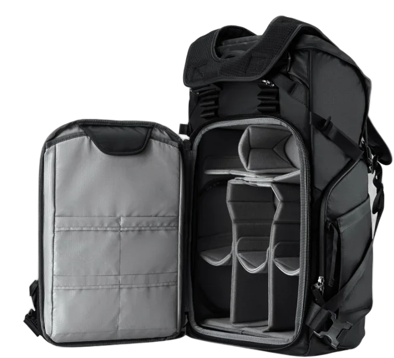 Рюкзак K&F Outdoor Backpack 30L Star Wander KF13.206V1