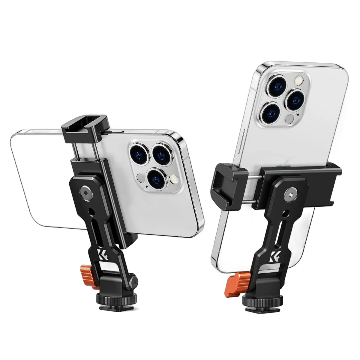 Рамка для смартфона K&amp;F Concept KF31.094