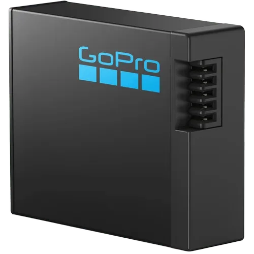 Аккумулятор GoPro Enduro 1720mAh для камеры GoPro HERO 13