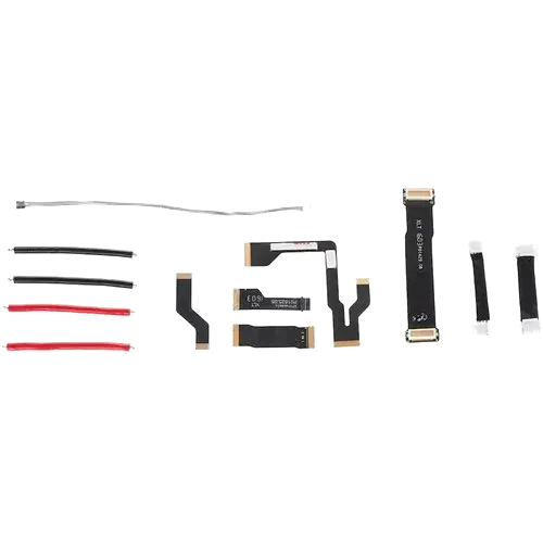 Шлейф для DJI Cable Set for Phantom 4
