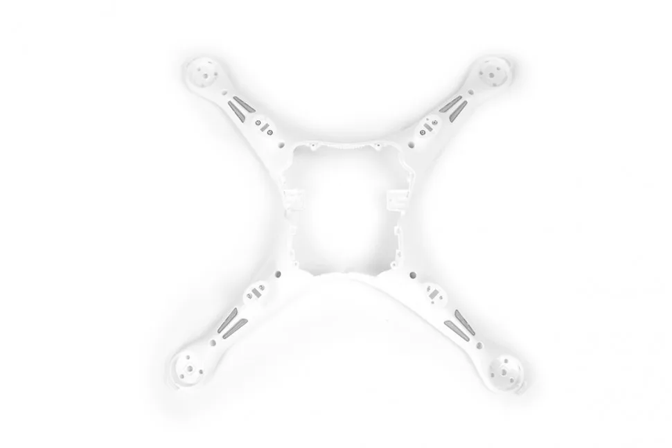Корпус для DJI Phantom 4