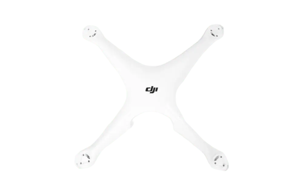 Корпус для DJI Phantom 4