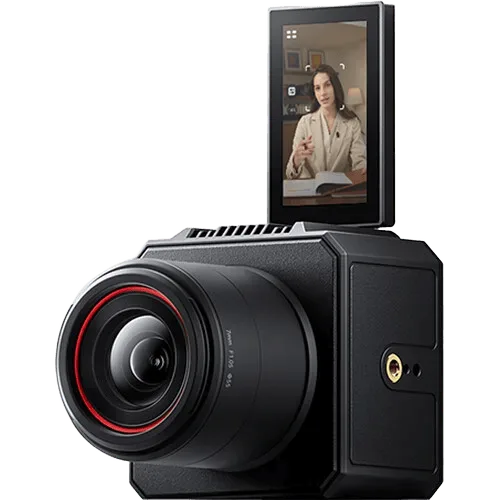 Hollyland VenusLiv Air All-in-One Live Streaming Camera
