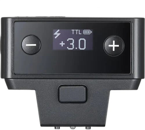 Вспышка Godox iT20 S TTL Mini Flash для Sony