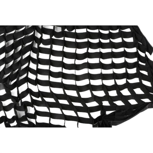 Соты Godox Grid P90G