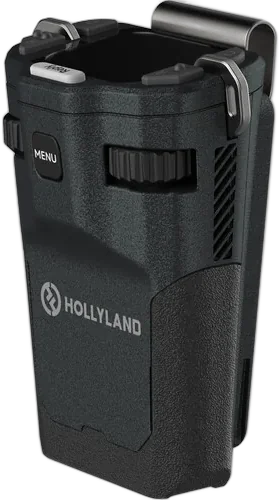 Hollyland Solidcom H1 BPK01 Beltpack