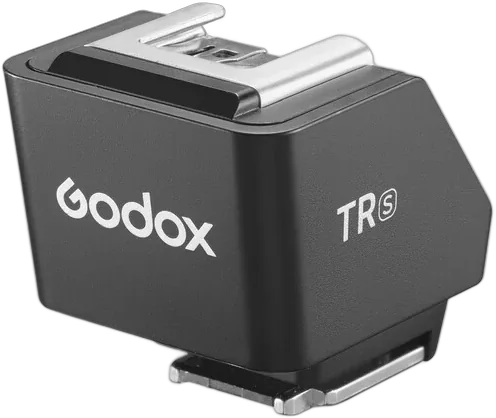 Удлинитель башмака Godox TRs TTL Hot Shoe Riser для Sony