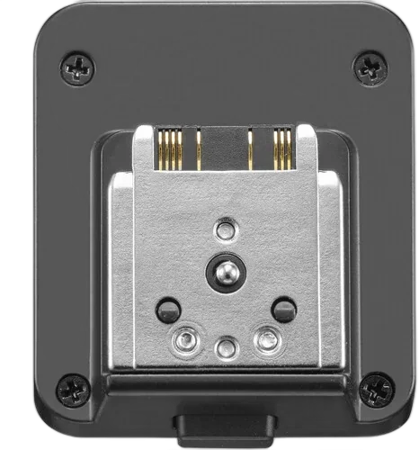 Удлинитель башмака Godox TRs TTL Hot Shoe Riser для Sony
