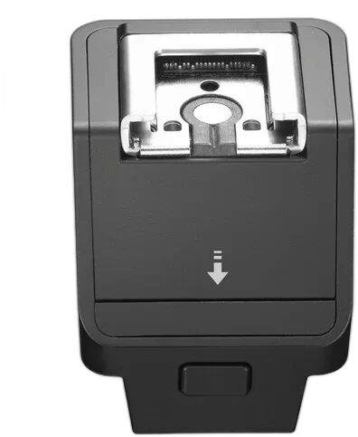 Удлинитель башмака Godox TRs TTL Hot Shoe Riser для Sony