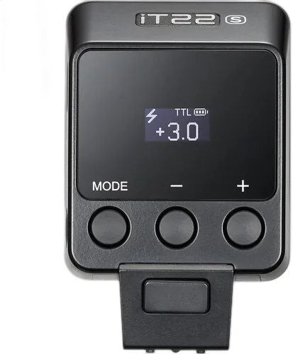 Вспышка Godox iT22 S TTL Mini Flash для Sony