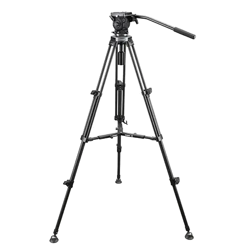 Штатив E-Image EC630R
