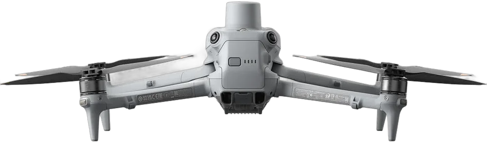 Дрон DJI Matrice 4T