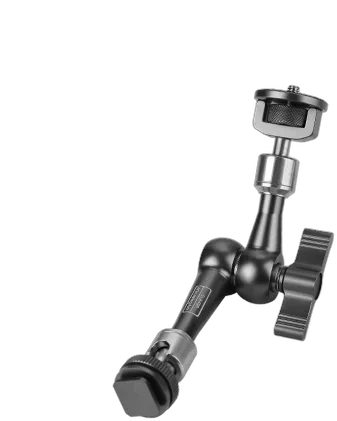 Крепление универсальное E-Image EI-A49P (19cm)