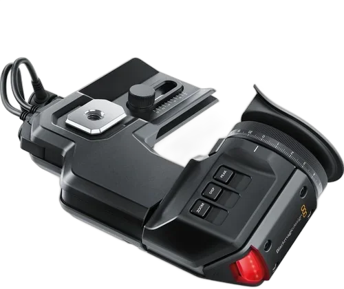 Видоискатель Blackmagic Design URSA