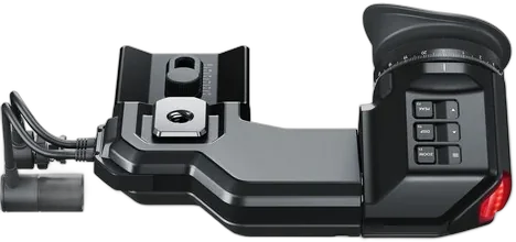 Видоискатель Blackmagic Design URSA