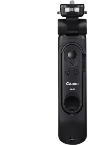 Фотоаппарат Canon EOS R50 V Content Creator Kit