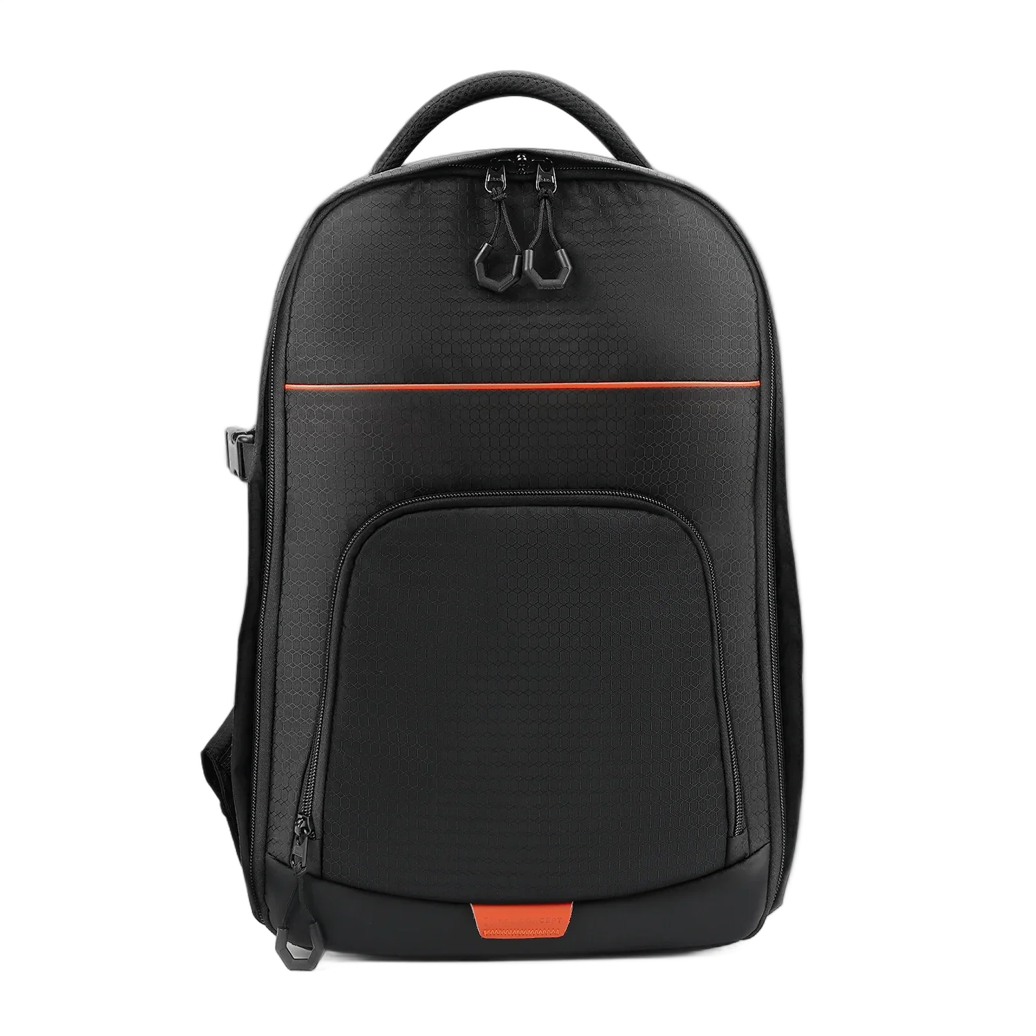 Рюкзак K&amp;F Concept Backpack 18L Nature Wander 05 KF13.205