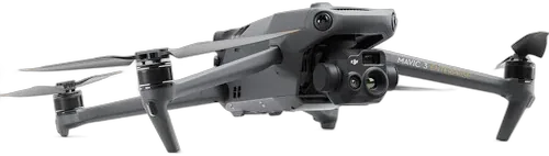 Дрон DJI Mavic 3 Thermal Advanced