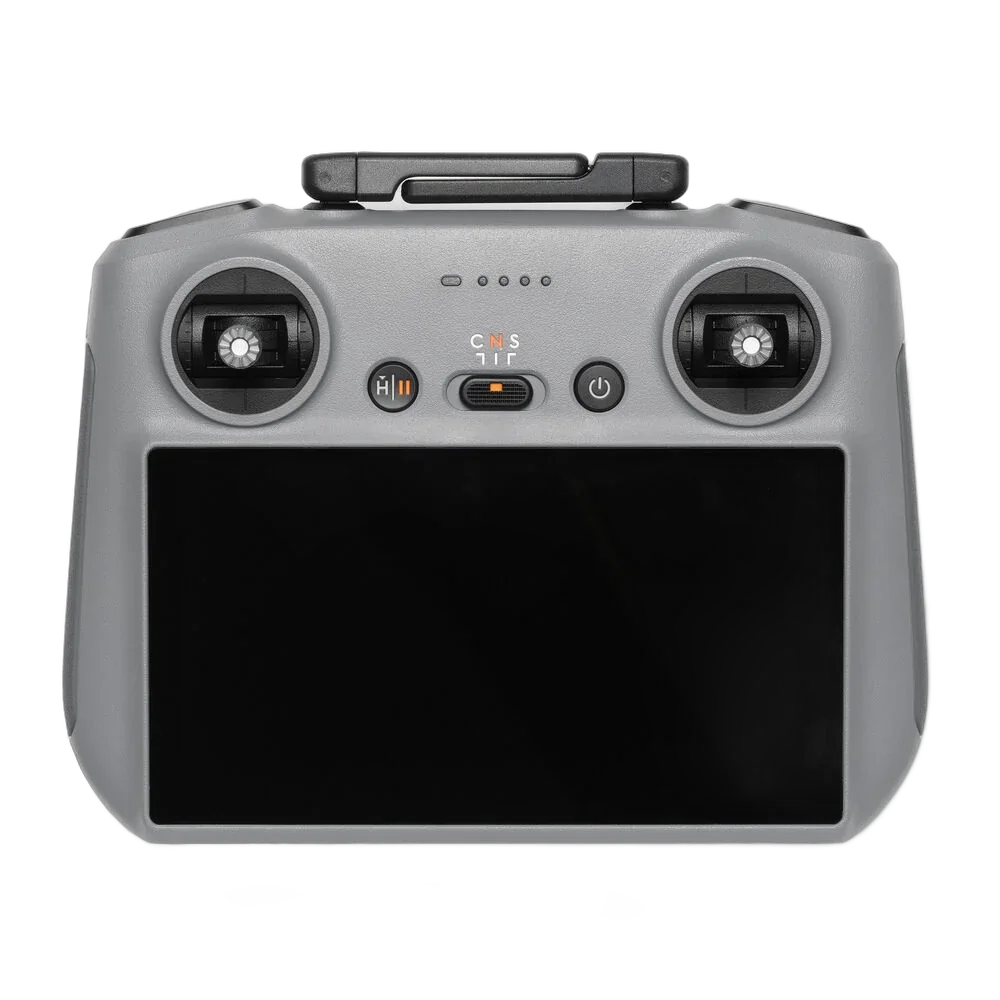 Дрон DJI Flip (DJI RC 2)