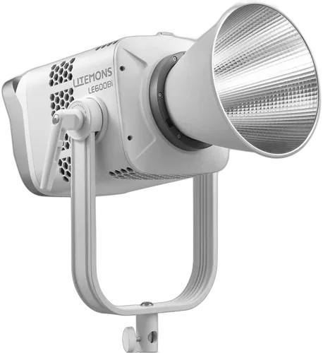 Осветитель светодиодный Godox Litemons LE600Bi